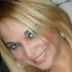 Avatar de Adriany  D' Godoy Tarraxinha