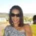 Avatar de Mara Silva