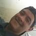 Avatar de renato correia