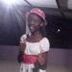 Avatar de lyvia santtana