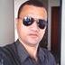 Avatar de Cantor Edvaldo  Teixeira