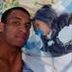 Avatar de valber santos