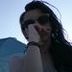 Avatar de Rafaela Rigon