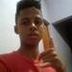 Avatar de Atila Augusto