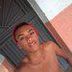 Avatar de Jeremias Silva