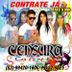 Avatar de juininhocensura reidoswing
