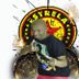 Avatar de LUDAMIX RADIOLA SUCESSO DO BRASIL