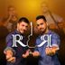 Avatar de Raul  Rafael