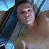 Avatar de Jefferson Xavier Souto