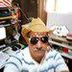 Avatar de Geraldo Antonio Monteiro