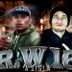 Avatar de RW16 A SiGLA