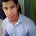 Avatar de Evaldo Barbiere