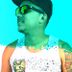 Avatar de Jefinho Mix