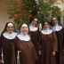 Avatar de Clarissas Capuchinhas