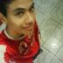 Avatar de Pedro Ronaldo Martins Ferreira Junior