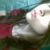 Avatar de Bruna Da Silva