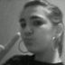 Avatar de victoria de almeida gomes