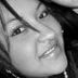 Avatar de Patty Carvalho
