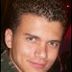 Avatar de TIAGO ROCHA