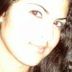 Avatar de Simone