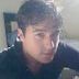 Avatar de Rodrigo Petarli Brandão