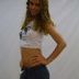 Avatar de Thaís Gouveia