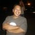 Avatar de gelson campos