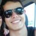 Avatar de eldo jose raposo