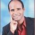 Avatar de Joilson Alves