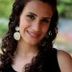 Avatar de Lorena Rocha Ruas