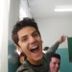 Avatar de Vinicius Honorato