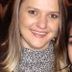 Avatar de Debora Dallarosa