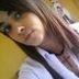 Avatar de Lídia Byanca Santana de Souza