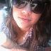 Avatar de natalia b.