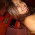 Avatar de Silvana