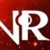 Avatar de Banda VR