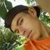 Avatar de leandro pereira de paula