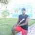 Avatar de lucas araujo