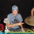 Avatar de Anderson Luis Bispo dos Santos