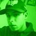 Avatar de rafael kelvin santos