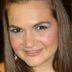 Avatar de Luana Wenzel Mecca