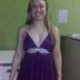Avatar de vanessa