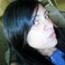 Avatar de Jaqueline