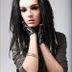 Avatar de Ana Kaulitz