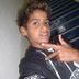 Avatar de Carlos Cesar Ferreira