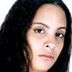 Avatar de Luciana Regina dos Santos