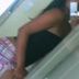 Avatar de marcia silva