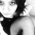 Avatar de Gabrielle Pab