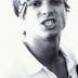 Avatar de Neto Lavoiser Albertine