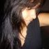 Avatar de rafaela carla silveira rocha